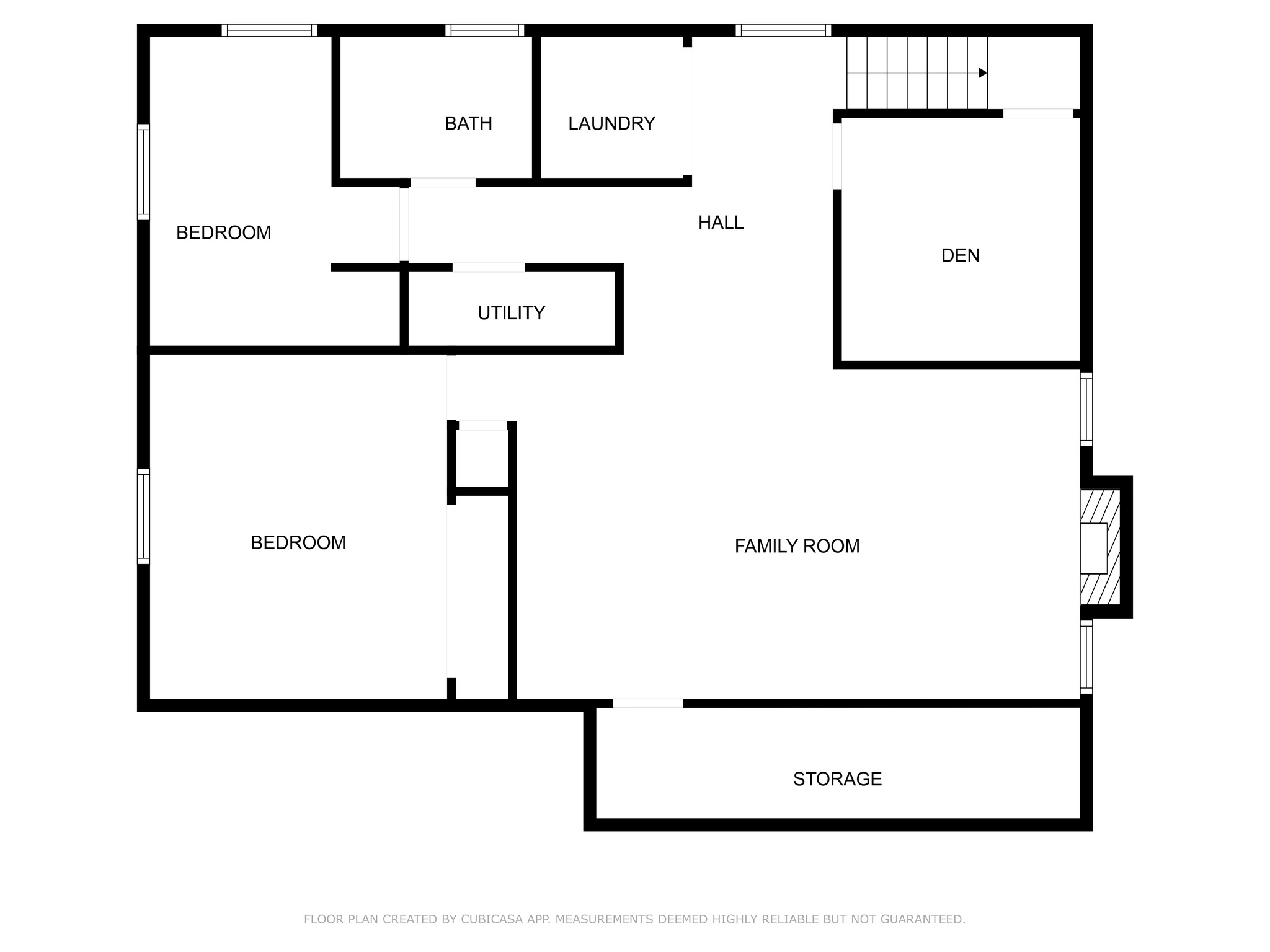 3223 S Jean St, Magna, Utah image 26