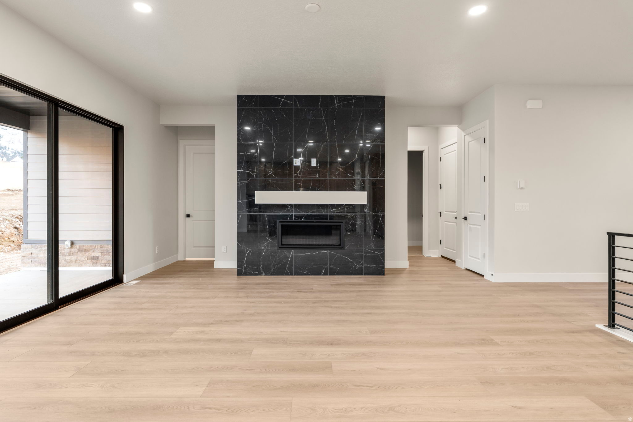 TOLL BROTHERS AT ELK RIDGE - Residential