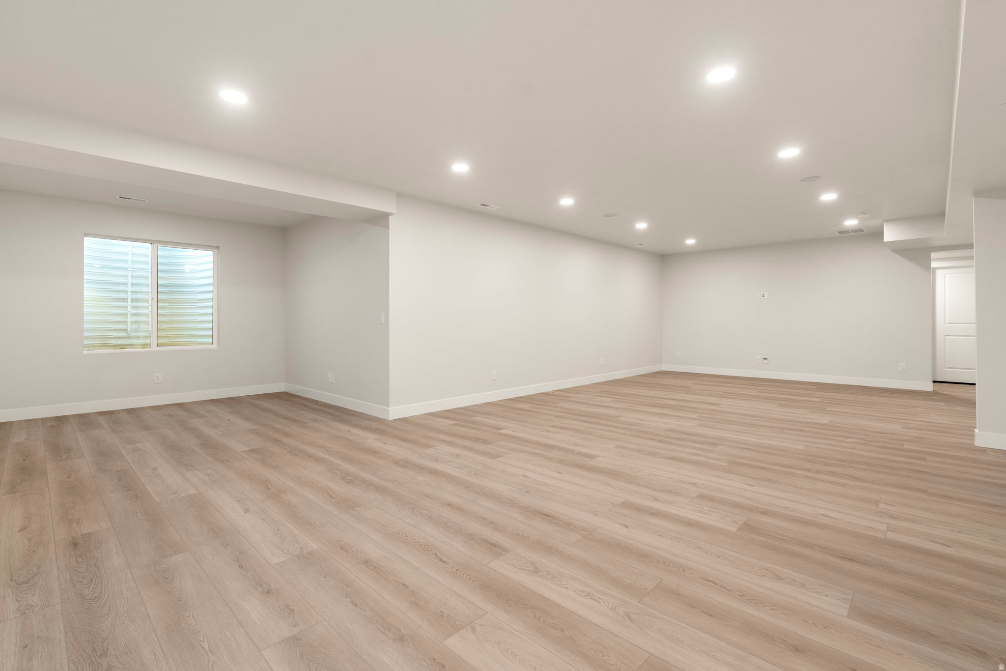 TOLL BROTHERS AT ELK RIDGE - Residential