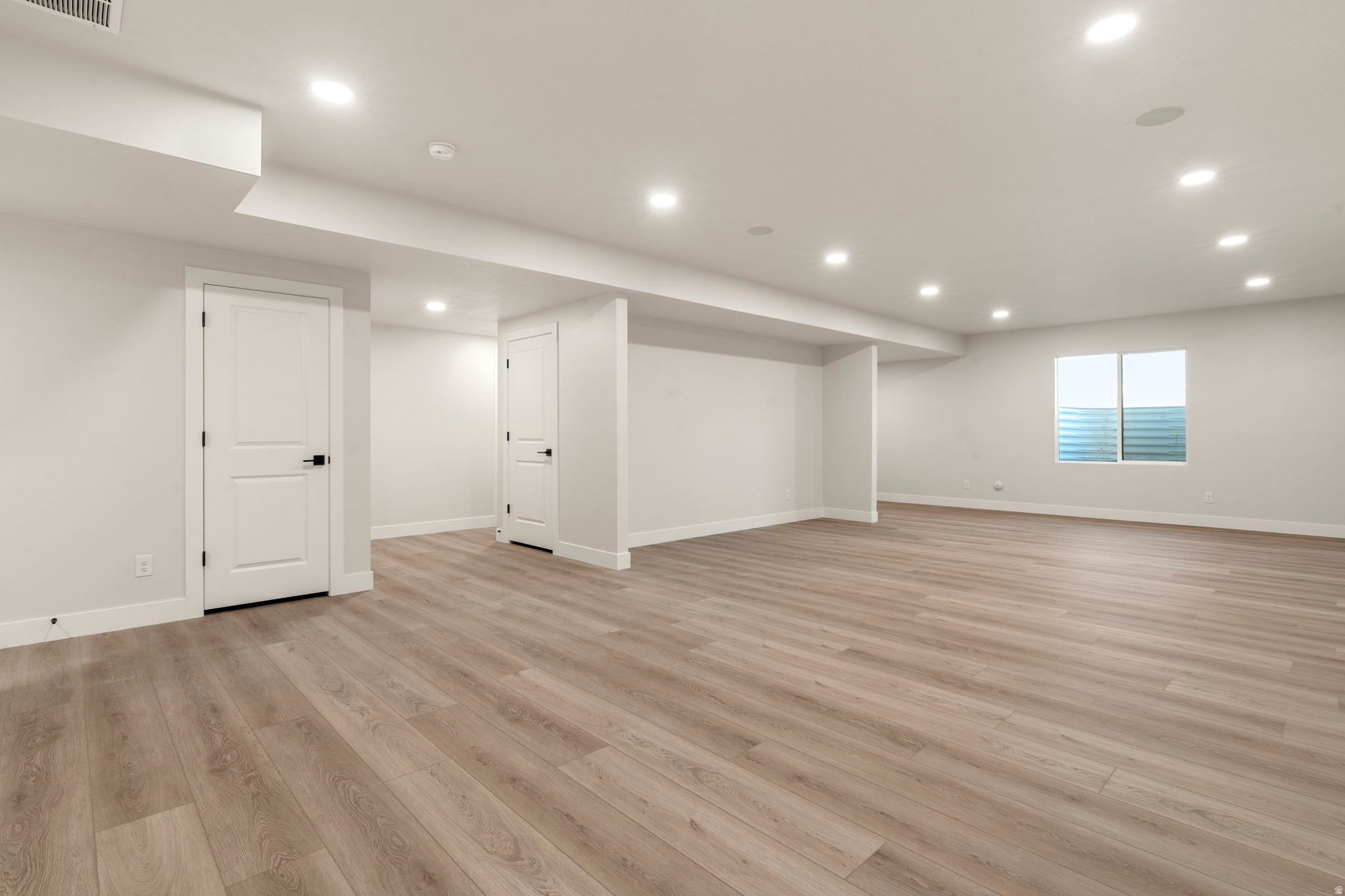 TOLL BROTHERS AT ELK RIDGE - Residential