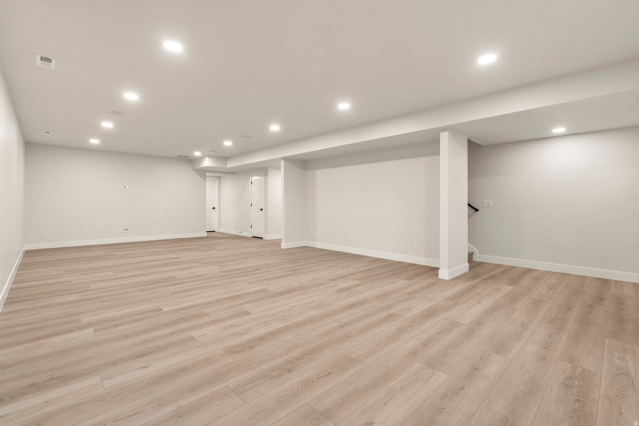 TOLL BROTHERS AT ELK RIDGE - Residential