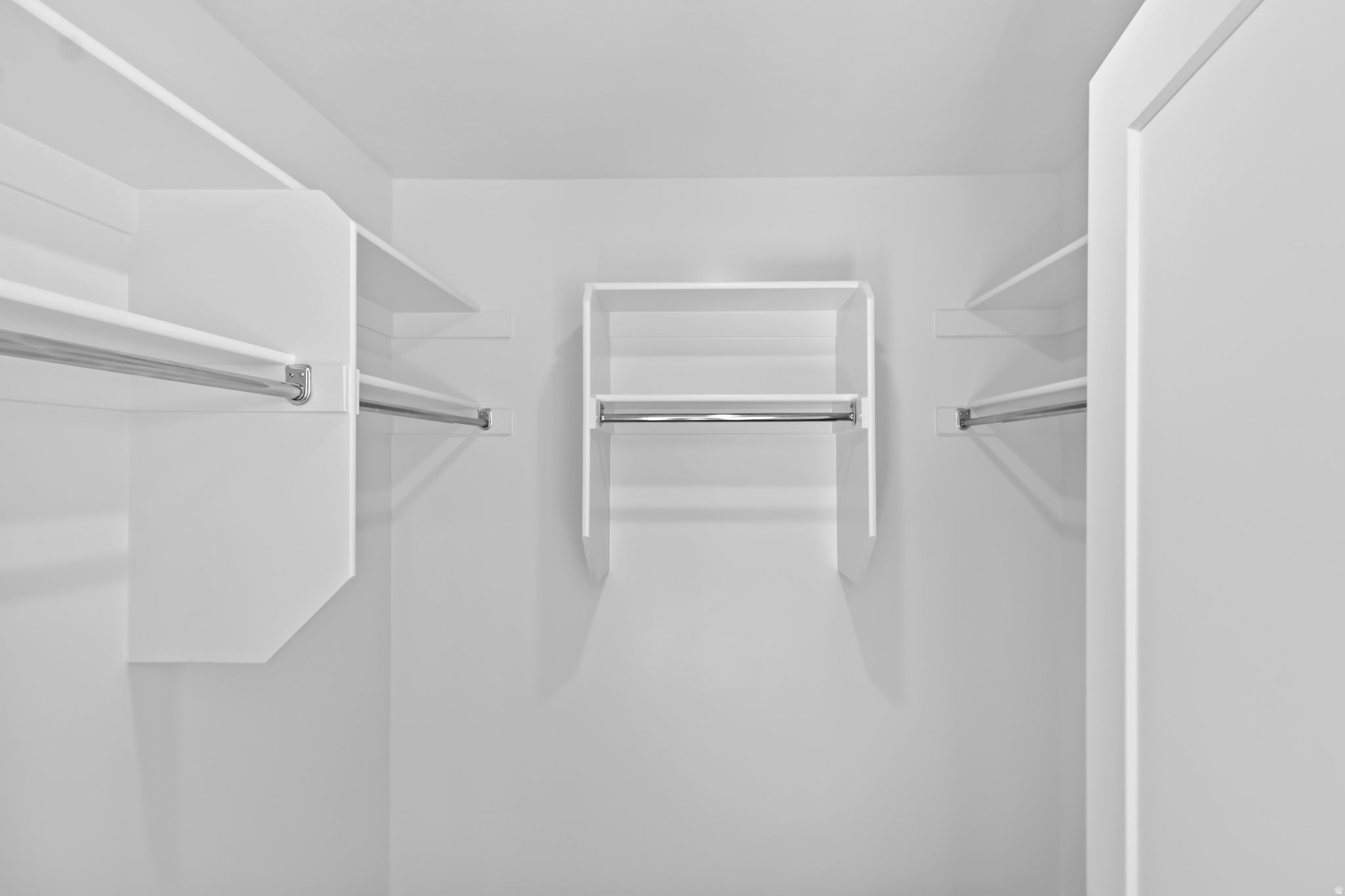 VILLAGE AT FOX MEADOWS - Residential