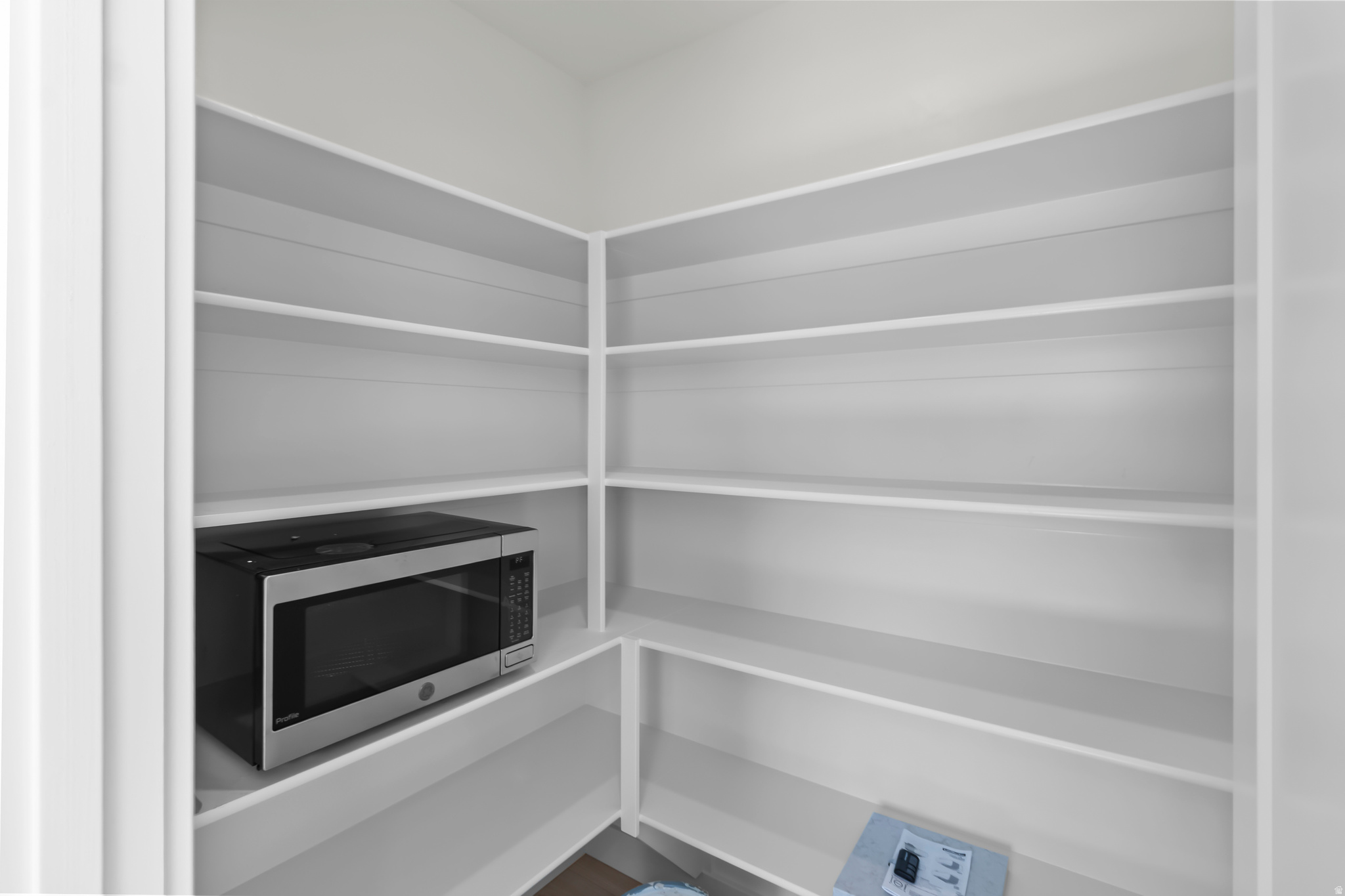 VILLAGE AT FOX MEADOWS - Residential