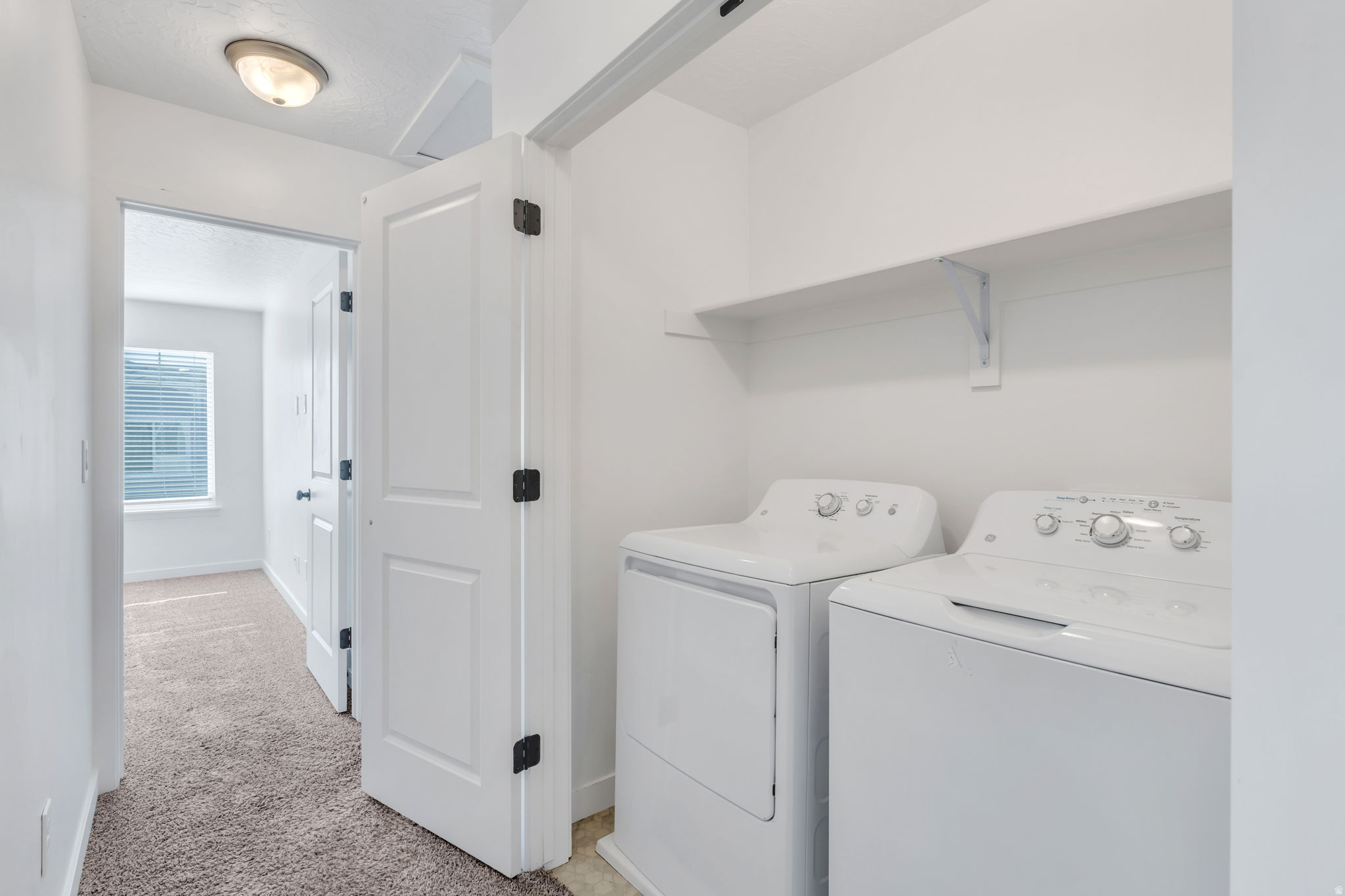 PARKSIDE - Residential