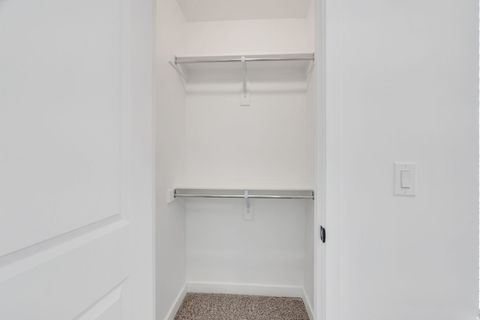 Tiny photo for 4208 W CAMP FLOYD CT #462, Riverton, UT 84096 (MLS # 2134820)