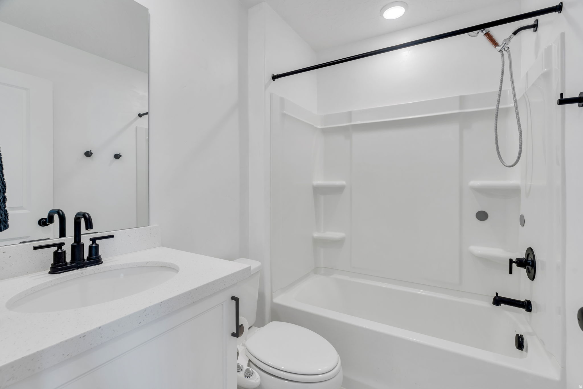 PARKSIDE - Residential