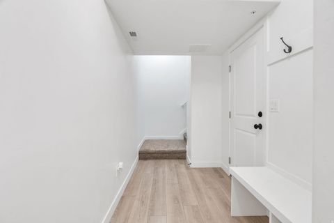 Tiny photo for 4208 W CAMP FLOYD CT #462, Riverton, UT 84096 (MLS # 2134820)