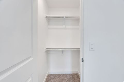 Tiny photo for 4208 W CAMP FLOYD CT #462, Riverton, UT 84096 (MLS # 2134820)