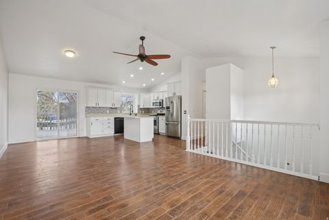 Tiny photo for 2608 W 3900 S, Roy, UT 84067 (MLS # 2126399)