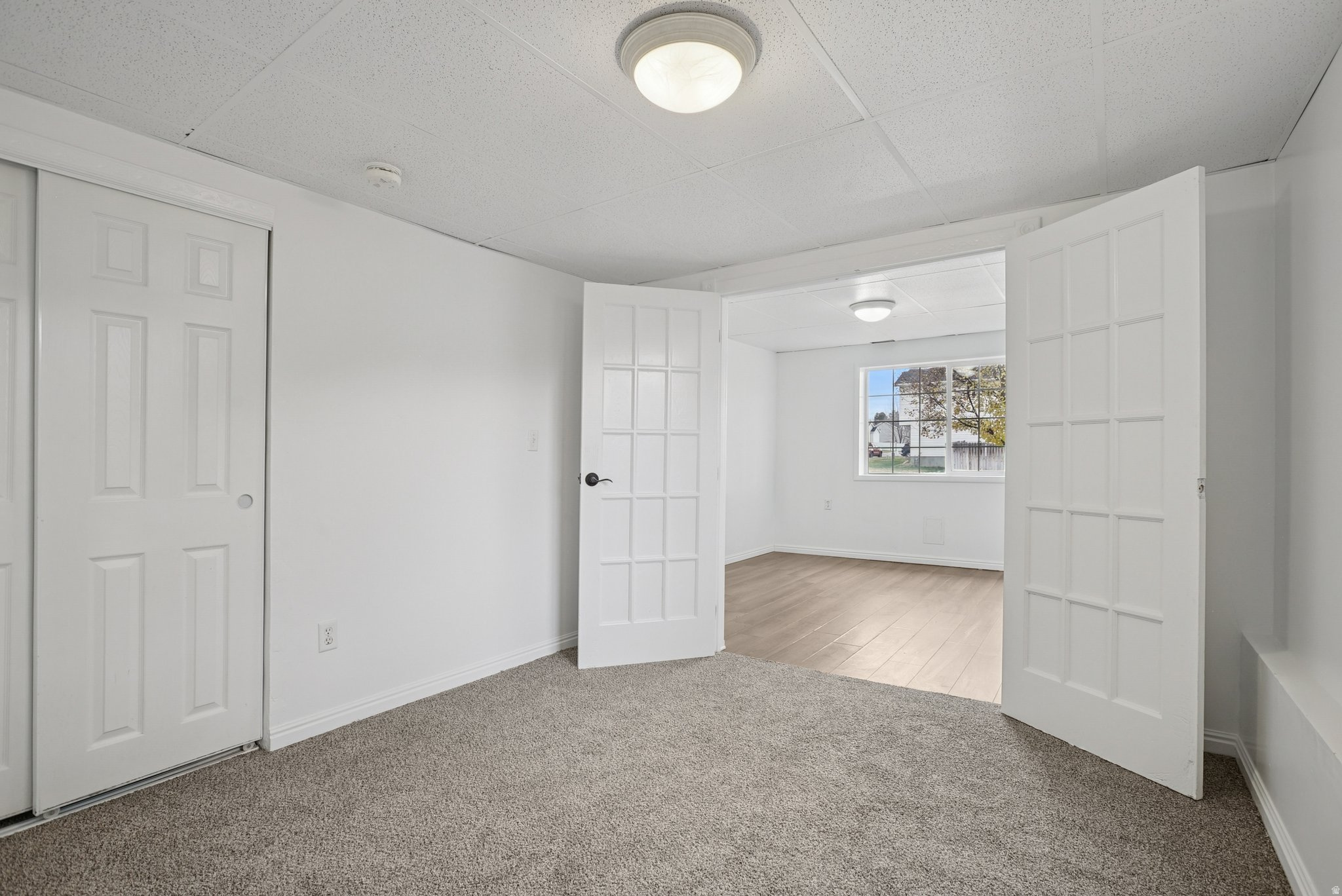 EDGEWATER - Residential