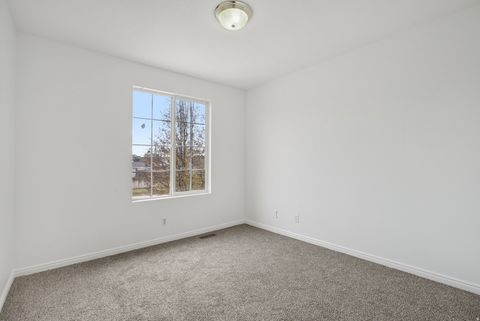 Tiny photo for 2608 W 3900 S, Roy, UT 84067 (MLS # 2126399)