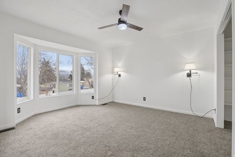 Tiny photo for 2608 W 3900 S, Roy, UT 84067 (MLS # 2126399)