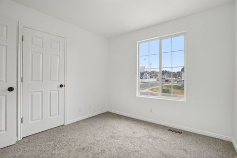 Tiny photo for 2608 W 3900 S, Roy, UT 84067 (MLS # 2126399)
