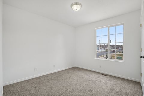 Tiny photo for 2608 W 3900 S, Roy, UT 84067 (MLS # 2126399)