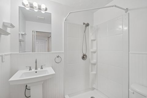 Tiny photo for 2608 W 3900 S, Roy, UT 84067 (MLS # 2126399)