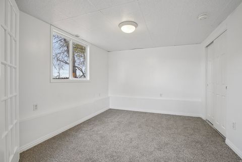 Tiny photo for 2608 W 3900 S, Roy, UT 84067 (MLS # 2126399)