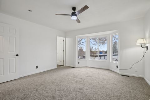 Tiny photo for 2608 W 3900 S, Roy, UT 84067 (MLS # 2126399)