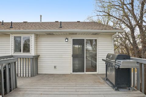 Tiny photo for 2608 W 3900 S, Roy, UT 84067 (MLS # 2126399)