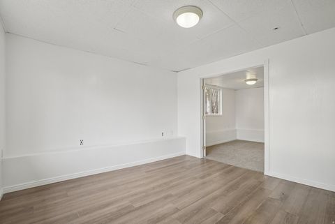 Tiny photo for 2608 W 3900 S, Roy, UT 84067 (MLS # 2126399)