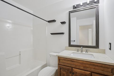 Tiny photo for 2608 W 3900 S, Roy, UT 84067 (MLS # 2126399)