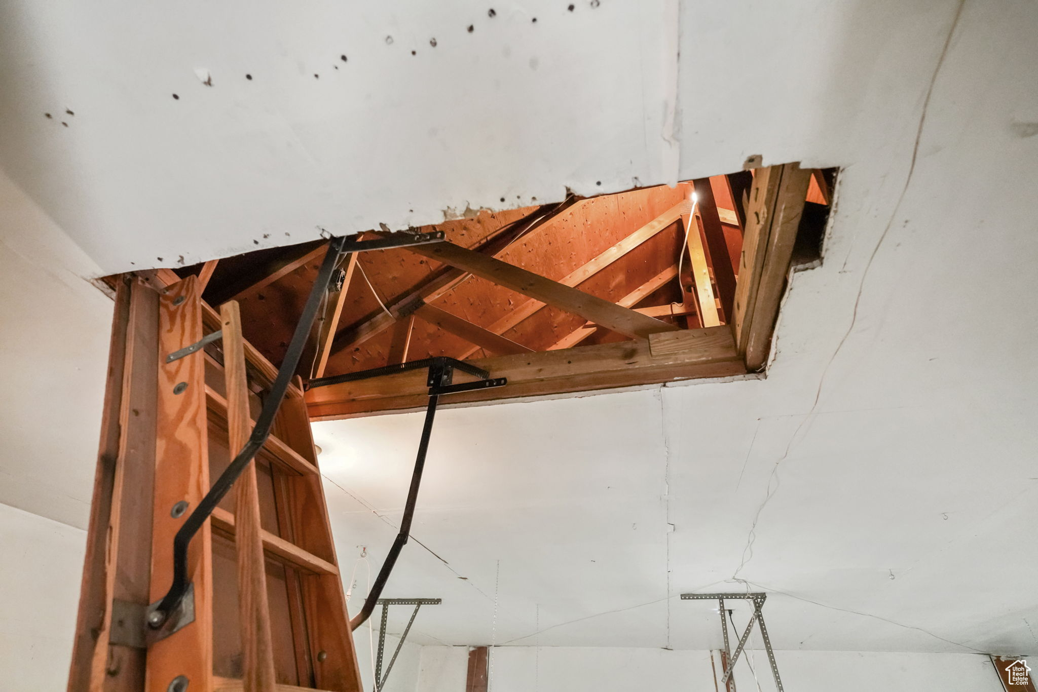 WILLOW WICK ESTATES - Residential