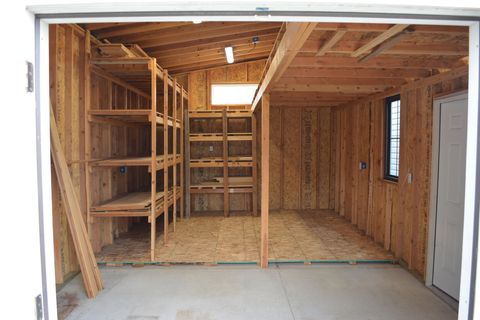 Tiny photo for 567 S HAZEL DR, Salem, UT 84653 (MLS # 2121277)