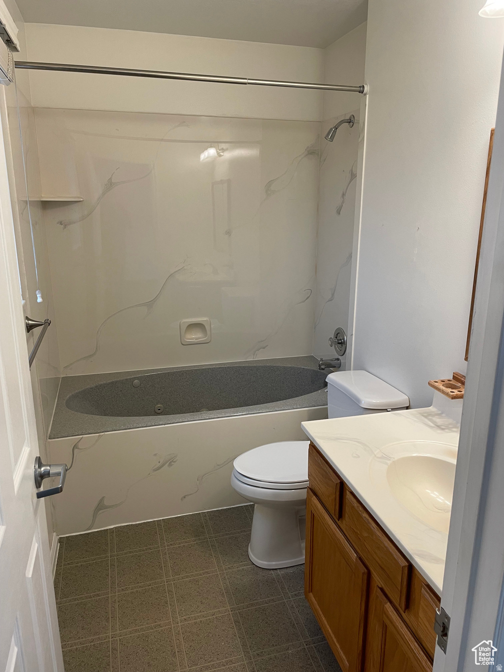 NEAR SALEM POND - Residential