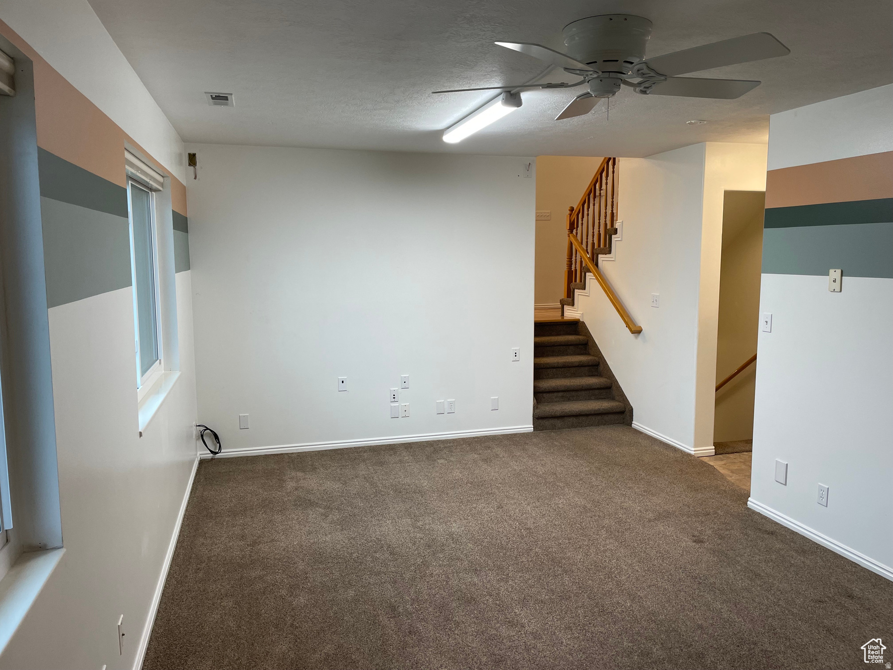 NEAR SALEM POND - Residential