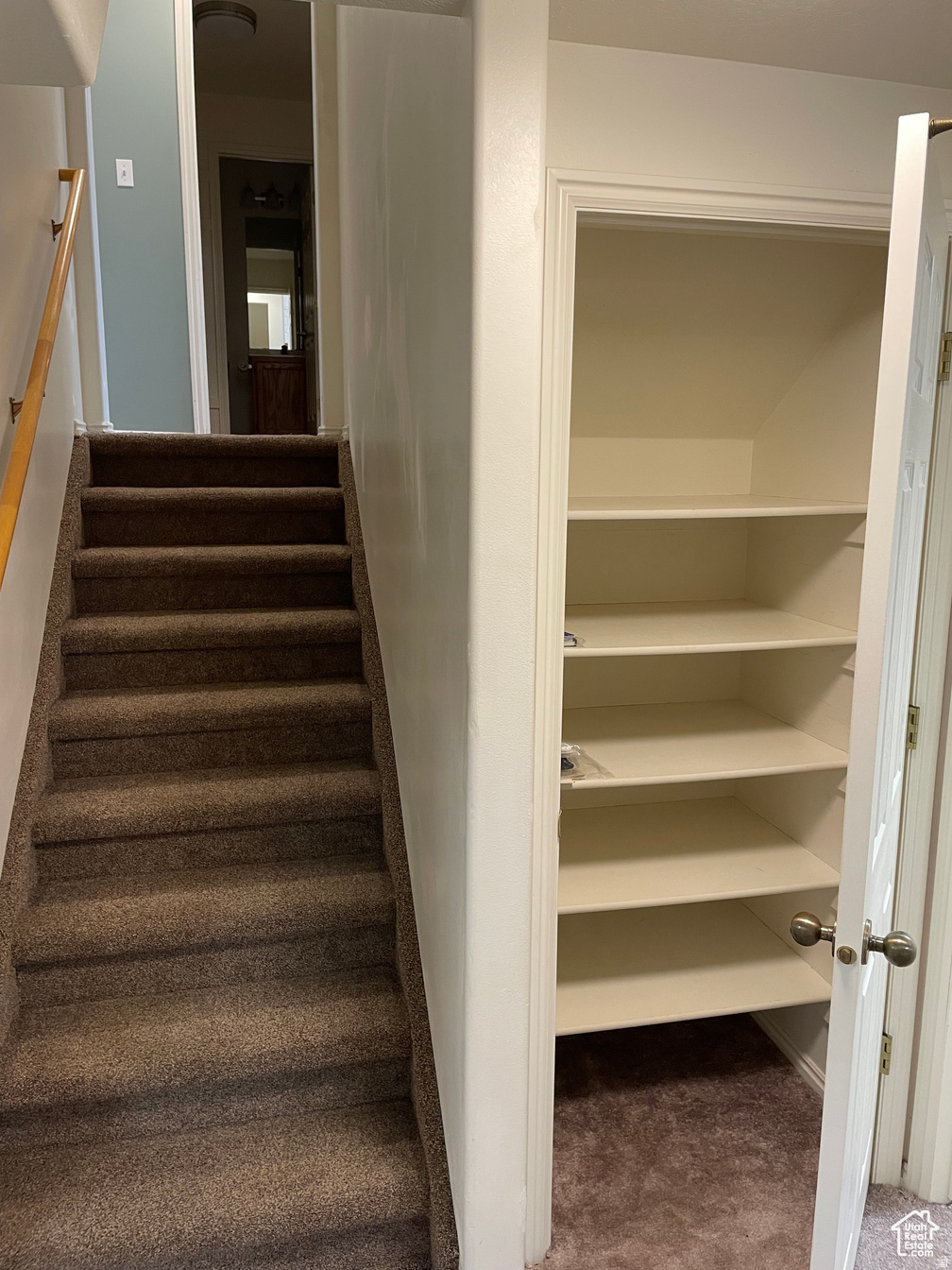 NEAR SALEM POND - Residential