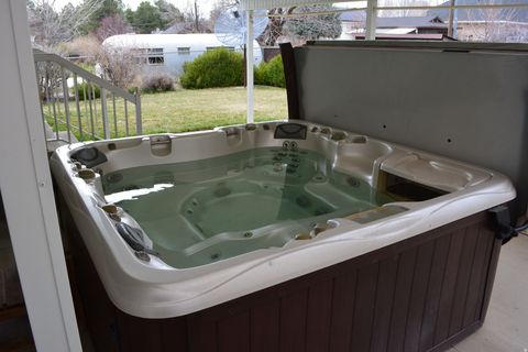 Tiny photo for 567 S HAZEL DR, Salem, UT 84653 (MLS # 2121277)