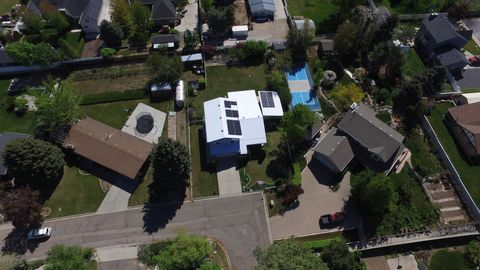 Tiny photo for 567 S HAZEL DR, Salem, UT 84653 (MLS # 2121277)