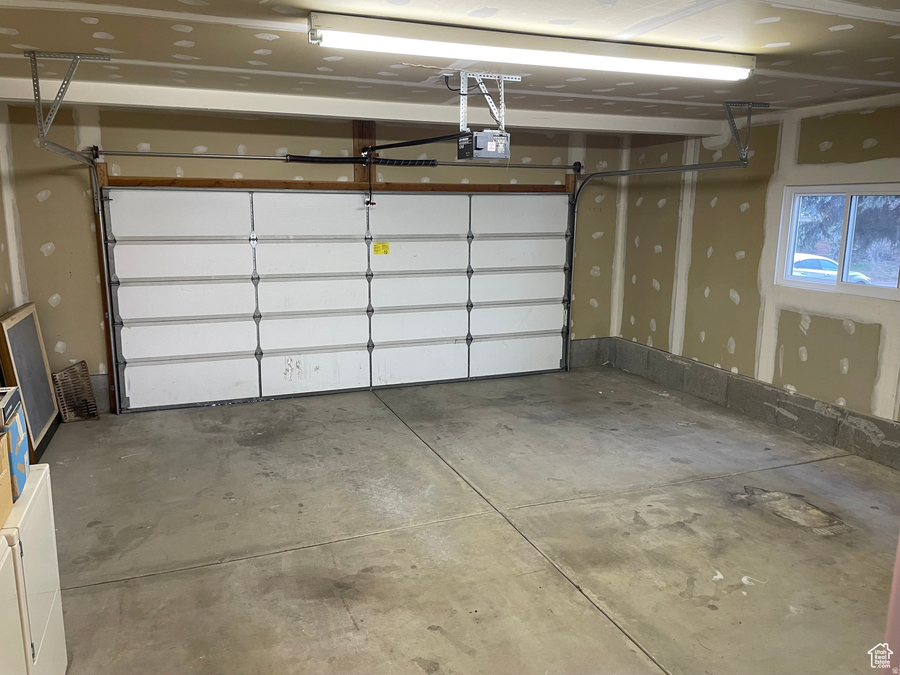 NEAR SALEM POND - Residential