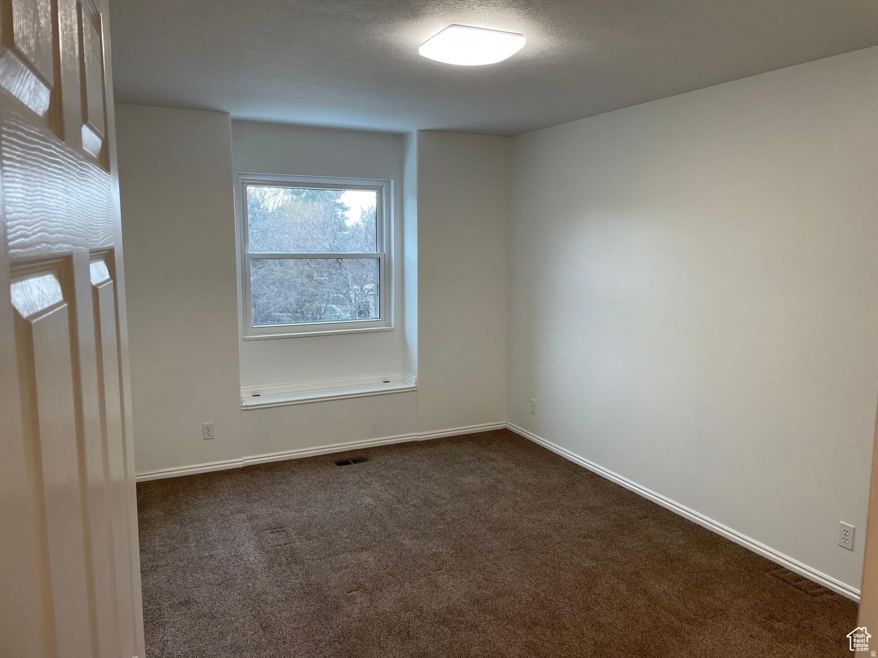 NEAR SALEM POND - Residential