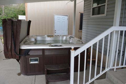 Tiny photo for 567 S HAZEL DR, Salem, UT 84653 (MLS # 2121277)