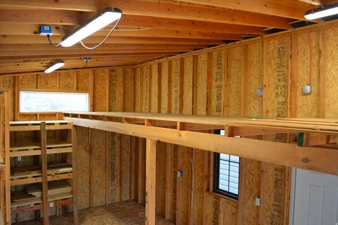 Tiny photo for 567 S HAZEL DR, Salem, UT 84653 (MLS # 2121277)