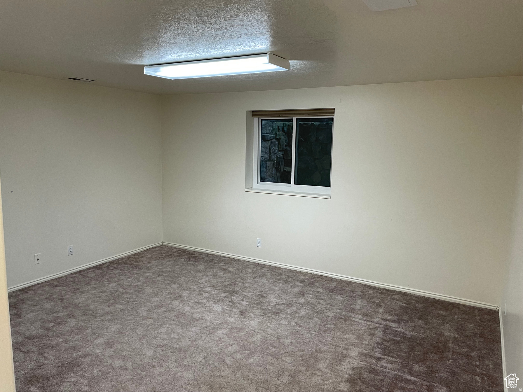 NEAR SALEM POND - Residential