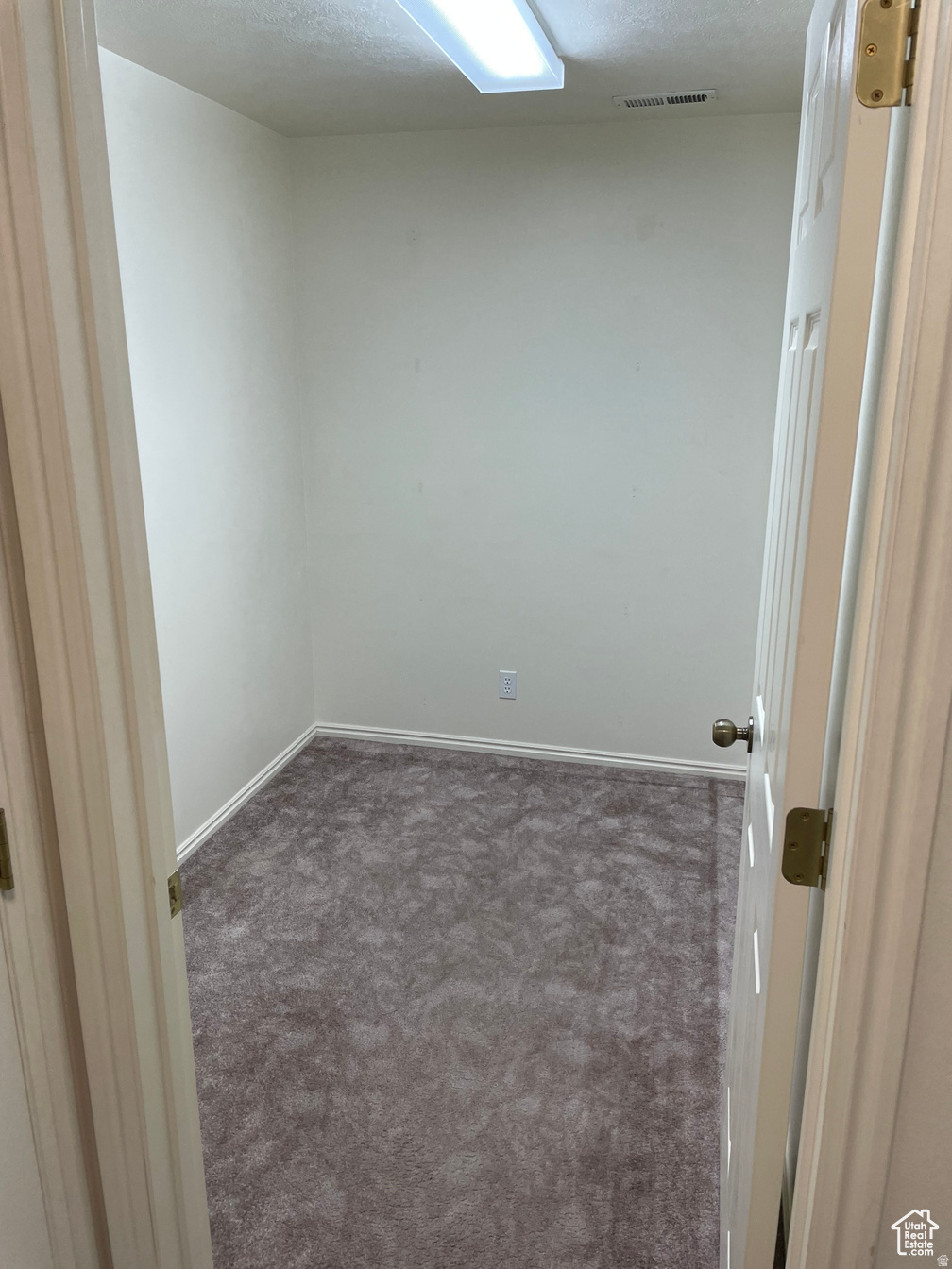 NEAR SALEM POND - Residential