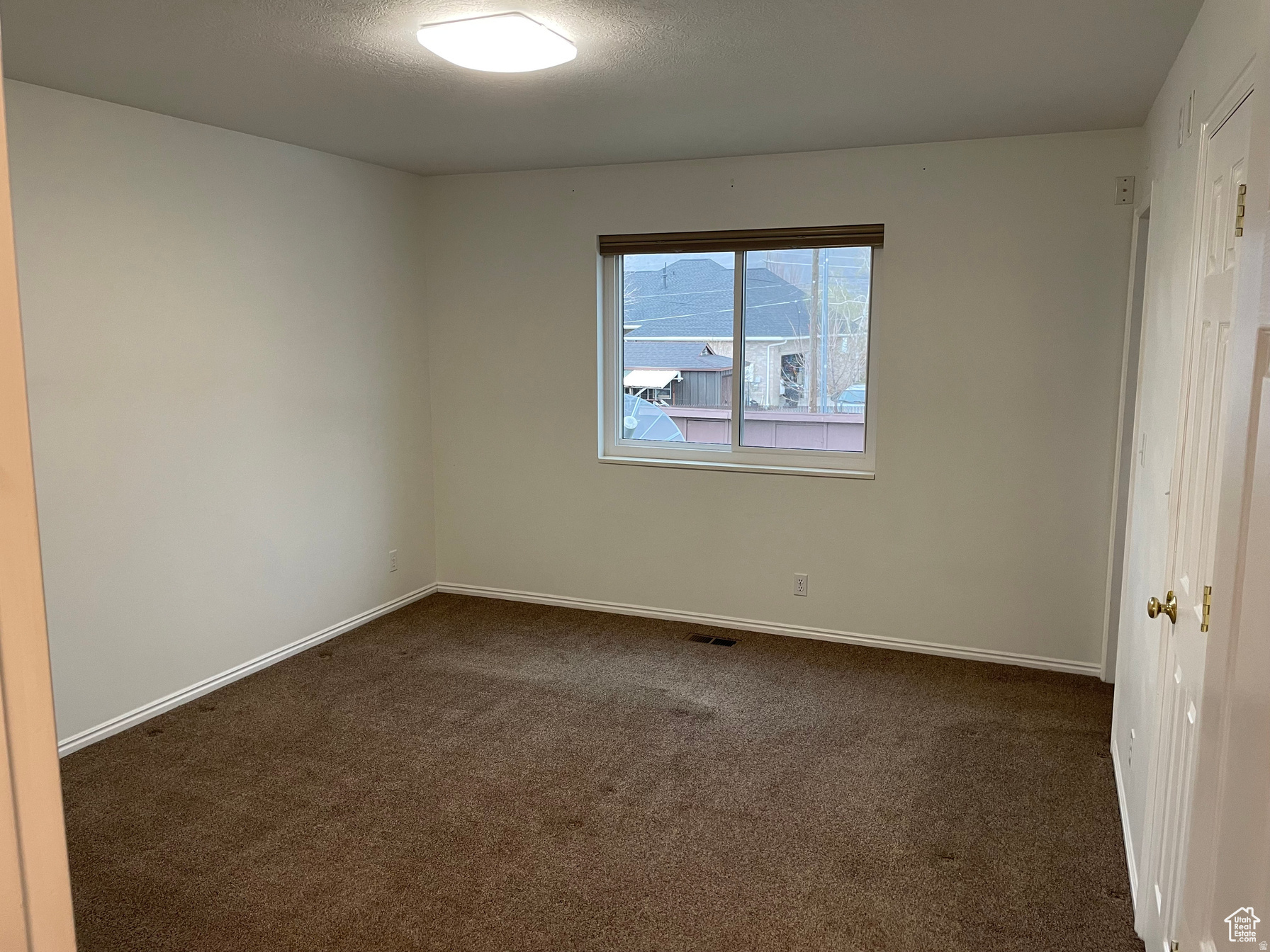 NEAR SALEM POND - Residential