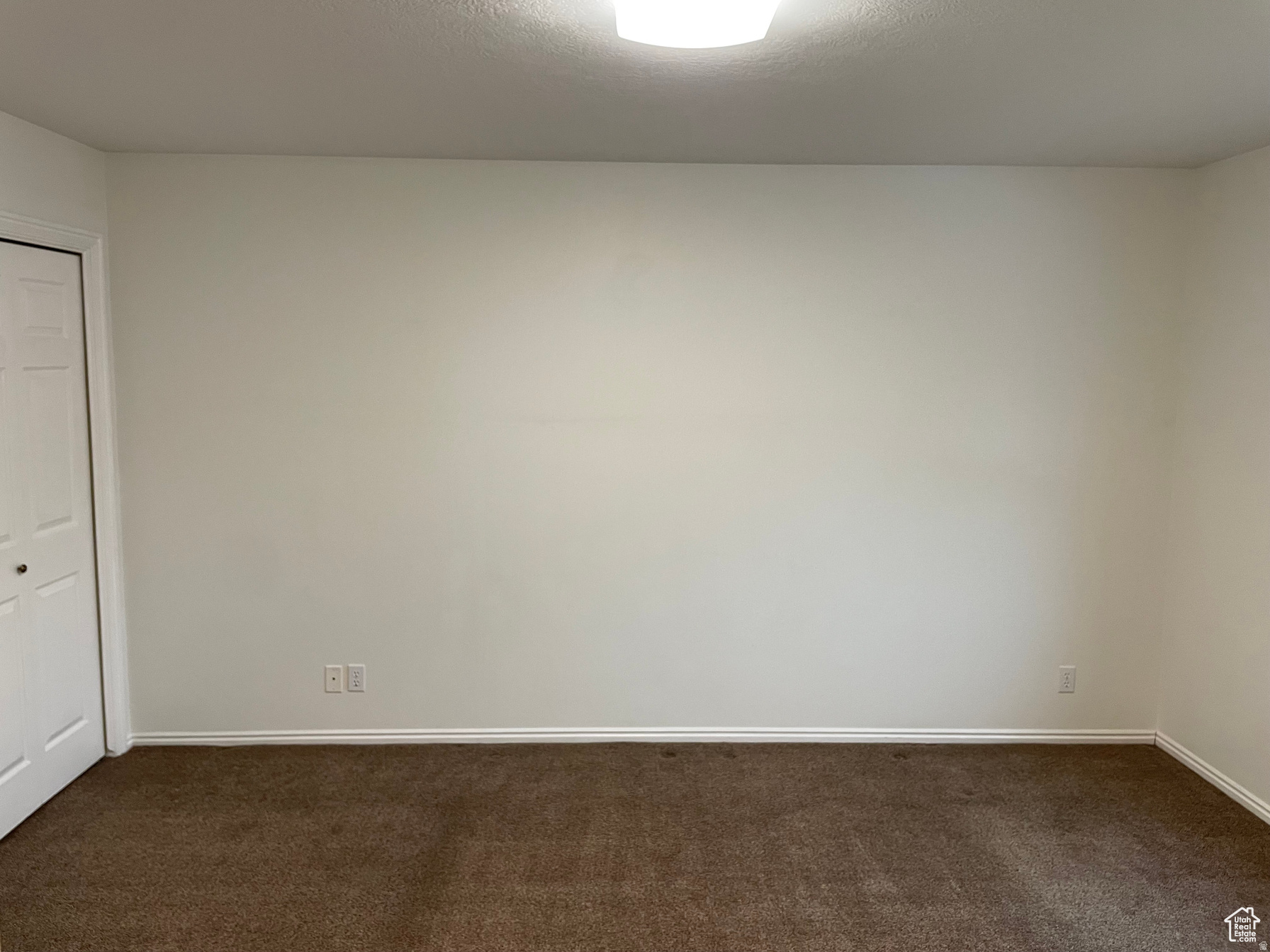 NEAR SALEM POND - Residential