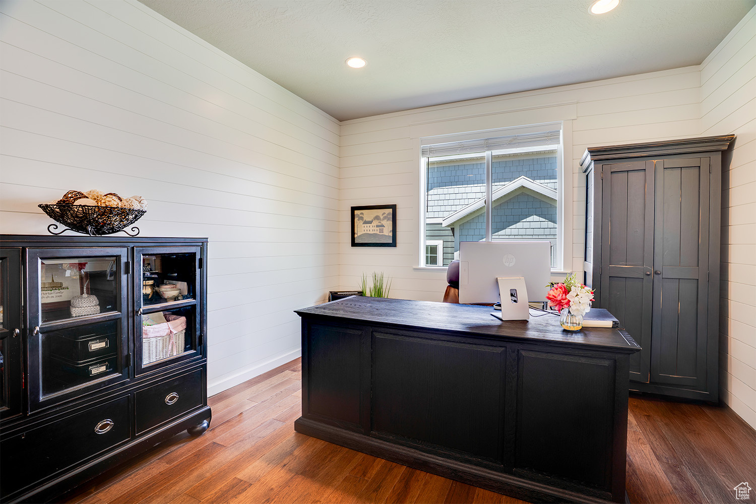 CROSSINGS AT LAKE CR - Residential