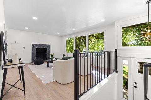 Tiny photo for 8657 S 910 E, Sandy, UT 84094 (MLS # 2124714)