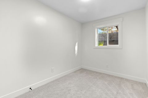 Tiny photo for 8657 S 910 E, Sandy, UT 84094 (MLS # 2124714)