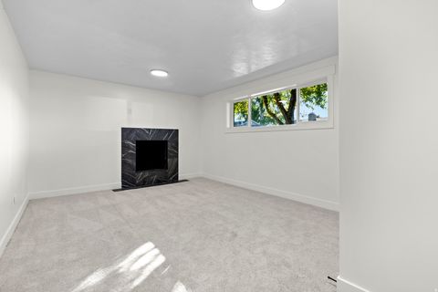 Tiny photo for 8657 S 910 E, Sandy, UT 84094 (MLS # 2124714)