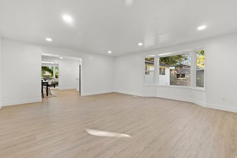 Tiny photo for 8657 S 910 E, Sandy, UT 84094 (MLS # 2124714)