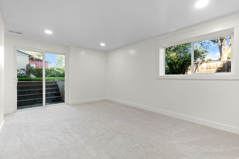 Tiny photo for 8657 S 910 E, Sandy, UT 84094 (MLS # 2124714)