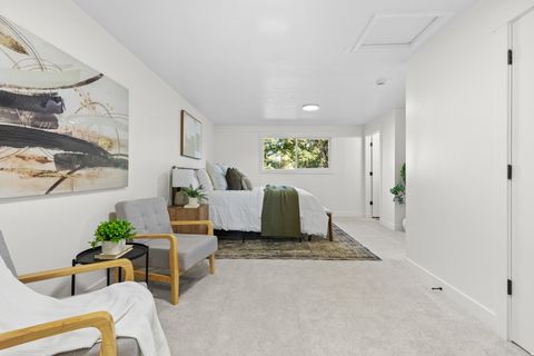 Tiny photo for 8657 S 910 E, Sandy, UT 84094 (MLS # 2124714)