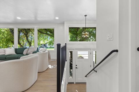 Tiny photo for 8657 S 910 E, Sandy, UT 84094 (MLS # 2124714)