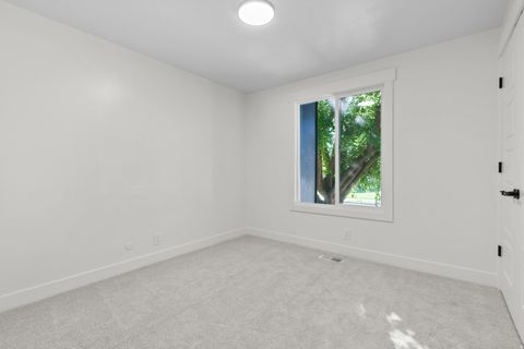 Tiny photo for 8657 S 910 E, Sandy, UT 84094 (MLS # 2124714)