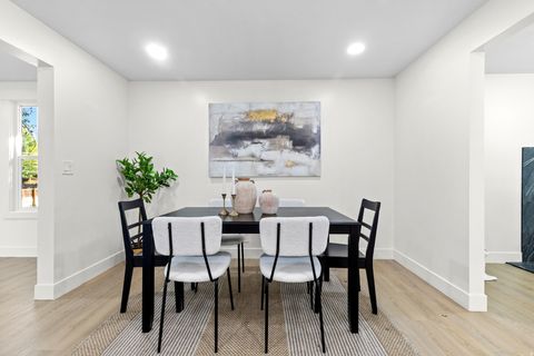 Tiny photo for 8657 S 910 E, Sandy, UT 84094 (MLS # 2124714)