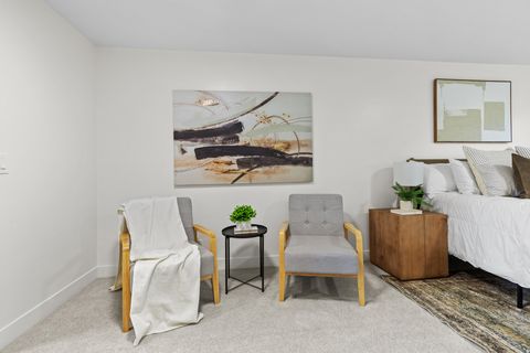 Tiny photo for 8657 S 910 E, Sandy, UT 84094 (MLS # 2124714)